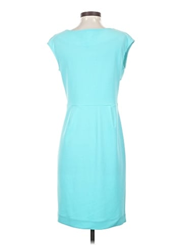 Banana Republic Cocktail Dress (view 2)
