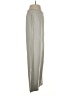 bryn WALKER Solid Gray Casual Pants Size S - photo 4