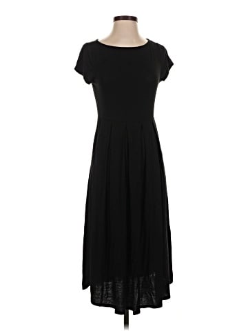West Kei Casual Dress (view 1)