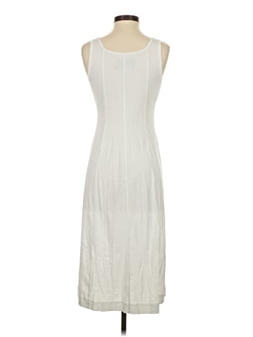 Everlane Casual Dress (view 2)