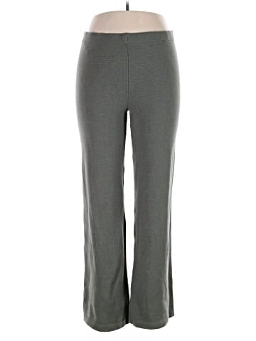 Fashion Nova Active Pants (view 1)