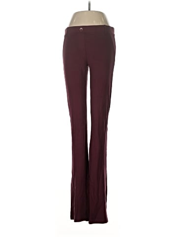 Betabrand Active Pants (view 1)