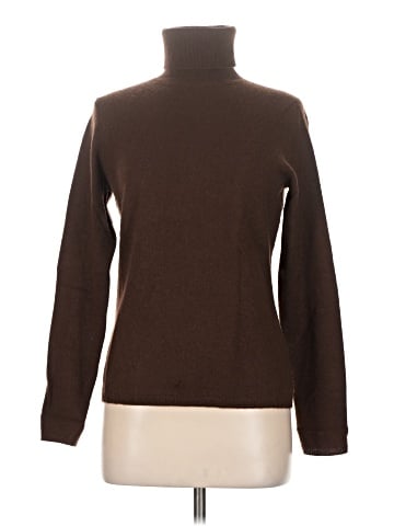 Magaschoni Cardigan (view 1)