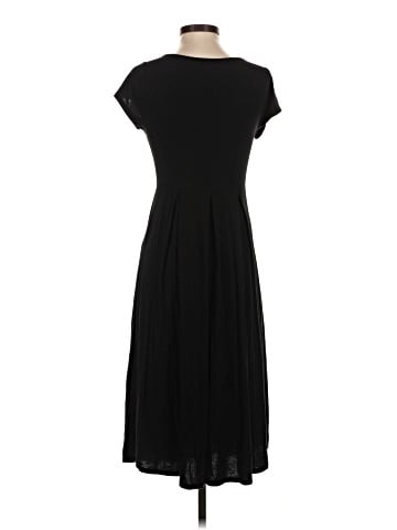 West Kei Casual Dress (view 2)