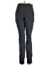 SPANX Gray Cargo Pants Size S - photo 1