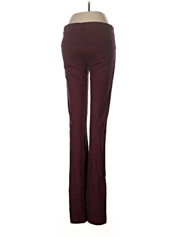 Betabrand Active Pants (view 2)
