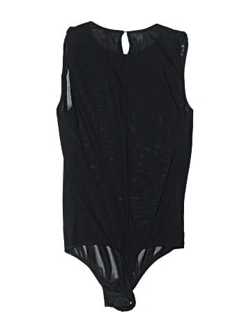 Parade Bodysuit (view 2)