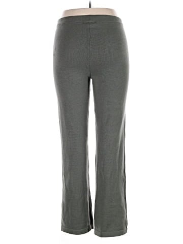Fashion Nova Active Pants (view 2)