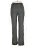 Fashion Nova Gray Active Pants Size 1X - photo 2