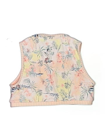 Roxy Swimsuit Cover Up (view 2)