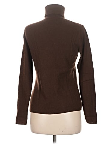 Magaschoni Cardigan (view 2)