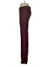 Betabrand Burgundy Active Pants Size M - photo 5