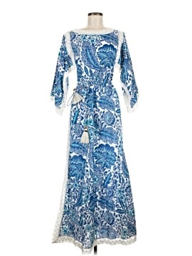 Tory Burch Casual Dress