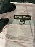 Barefoot Dreams Ivory Casual Pants Size 3-6 mo - photo 3