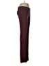 Betabrand Burgundy Active Pants Size M - photo 4