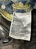 Epic Threads Yellow Overalls Size 14 - photo 4
