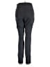 SPANX Gray Cargo Pants Size S - photo 2