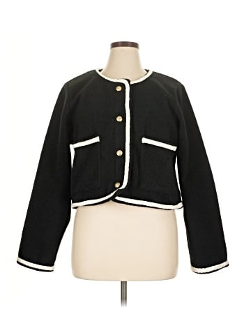 J.Crew Jacket (view 1)