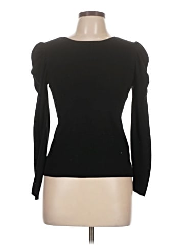 Catherine Malandrino Pullover Sweater (view 1)