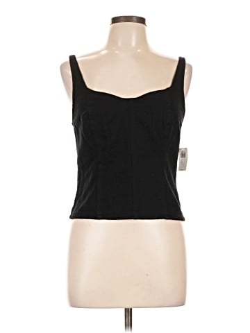 Old Navy Sleeveless Top (view 1)