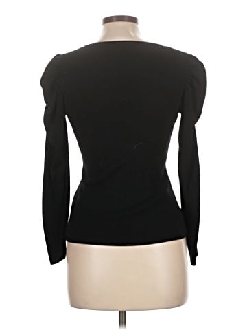 Catherine Malandrino Pullover Sweater (view 2)