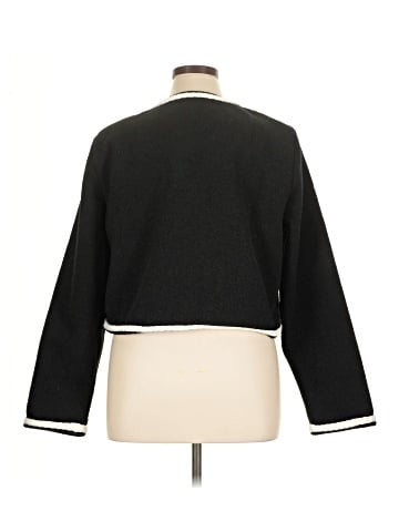 J.Crew Jacket (view 2)