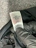 Jaclyn Smith Solid Black Casual Skirt Size L - photo 5