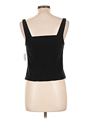 Old Navy Sleeveless Top (view 2)