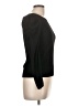 Catherine Malandrino Black Pullover Sweater Size L - photo 4