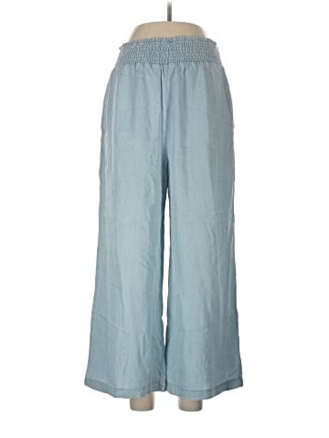 Fate Casual Pants (view 1)
