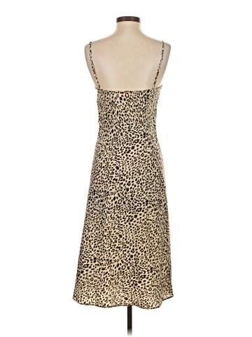 Re:named Cocktail Dress (view 2)