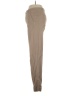 Ecru Tan Casual Pants Size 2 - photo 5