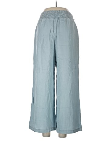Fate Casual Pants (view 2)
