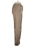 Ecru Tan Casual Pants Size 2 - photo 4