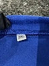Unbranded Blue Short Sleeve T-Shirt Size 2X - photo 7