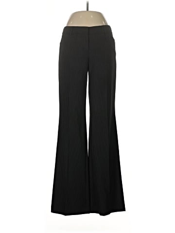 Express Design Studio Dress Pants (view 1)