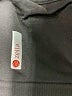 Zella Black Tank Top Size L - photo 7