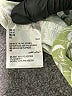 JM Collection Green 3/4 Sleeve Blouse Size M - photo 8