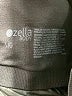 Zella Black Tank Top Size L - photo 8
