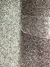 St. John Collection by Marie Gray Tweed Brown Blazer Size 16 - photo 7