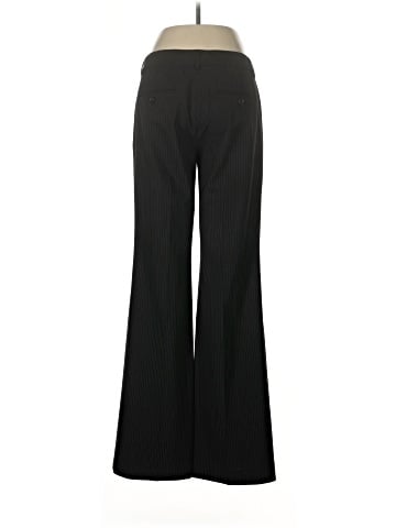 Express Design Studio Dress Pants (view 2)