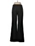 Express Design Studio Black Dress Pants Size 6L - photo 2