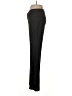 Express Design Studio Black Dress Pants Size 6L - photo 5