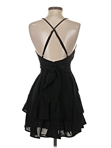 Unbranded Cocktail Dress (view 2)