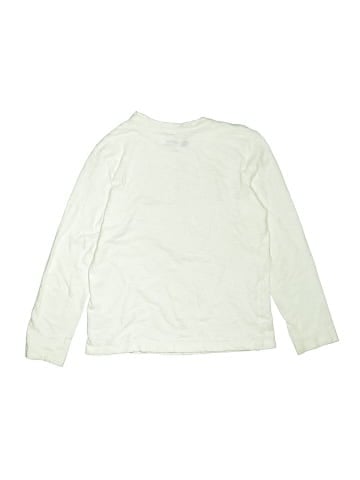 Gap X Star Wars Long Sleeve T-Shirt (view 2)