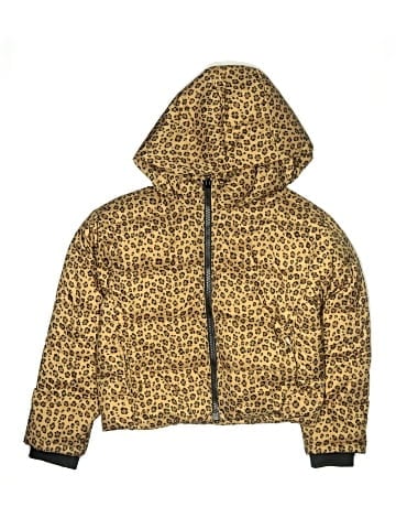 Crewcuts Jacket (view 1)