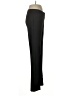 Express Design Studio Black Dress Pants Size 6L - photo 4