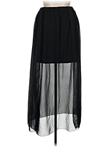 Pure Energy Formal Skirt (view 1)
