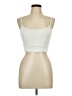 Aerie Ivory Tank Top Size L - photo 1