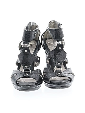 Sofft Sandals (view 2)